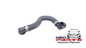 Imagen de 25415-N9600