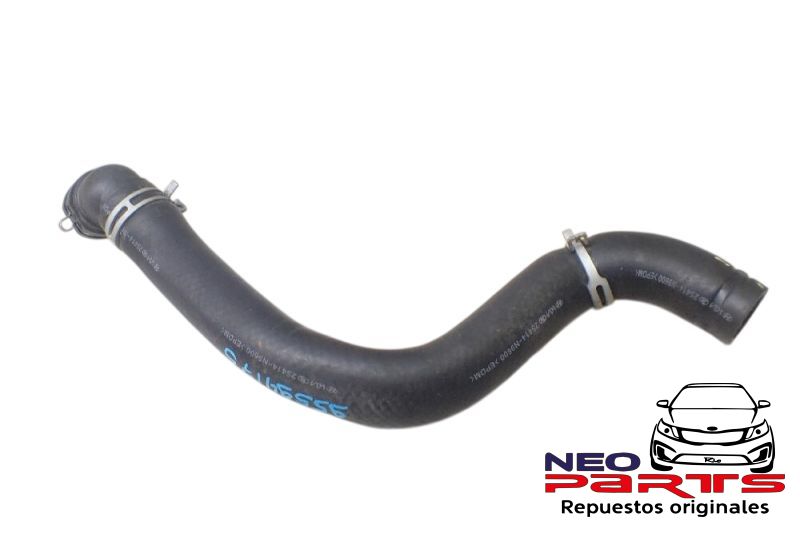 Imagen de 25414-N9600