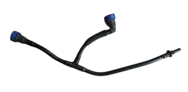 MANGUERA SALIDA PCV SAIL