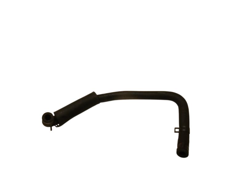 MANGUERA SERVOFRENO: HY TUCSON DIESEL 05-10