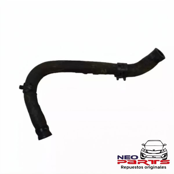 Imagen de 25469-2X200