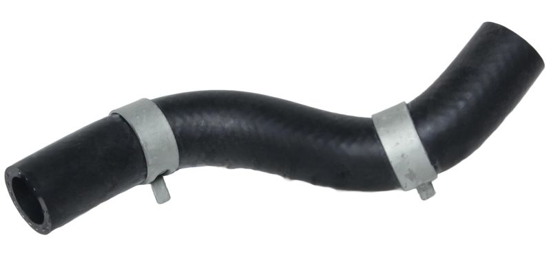 MANGUERA TOMA AGUA: HY TUCSON TL 16-, KIA RONDO 16-