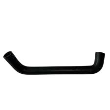 MANGUERA TUBO INF: CHEVROLET N200 1.2 16V 09/12 (DEL TUBO INF DE AGUA A CARCAZA TERMOSTATO)