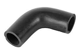 MANGUERA VENTILACION MOTOR: AVEO 1.4/1.6, EMOTION