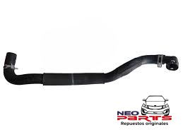 Imagen de 25412-2S201