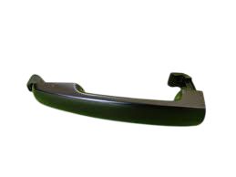 MANILLA EXTERIOR POS HYUNDAI CRETA 17- R