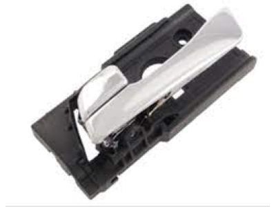 MANILLA INTERIOR: LH HY ACCENT SB 12-