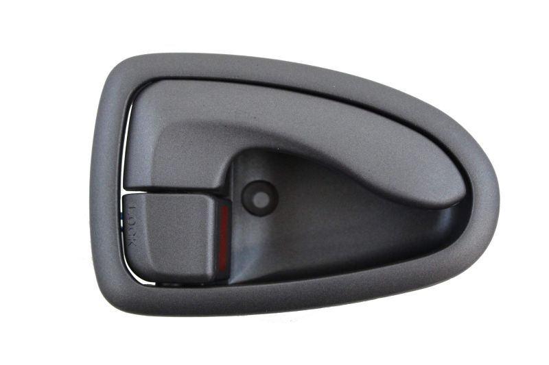 MANILLA INTERIOR: RH HY ACCENT VERNA 01-05