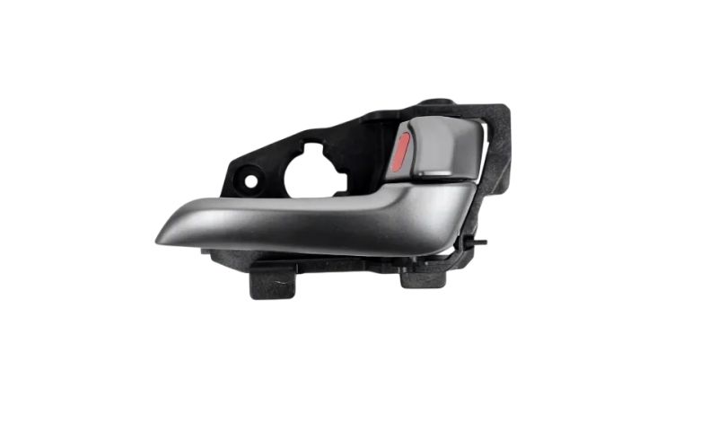 MANILLA INTERIOR: RH KIA RIO R 12-