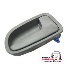 Imagen de 82620-FD00008