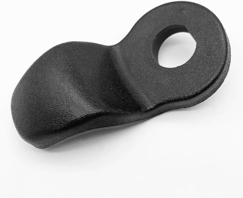 MANUBRIO  ABRE VIDRIO SPORTAGE ACTIVE POSTERIOR