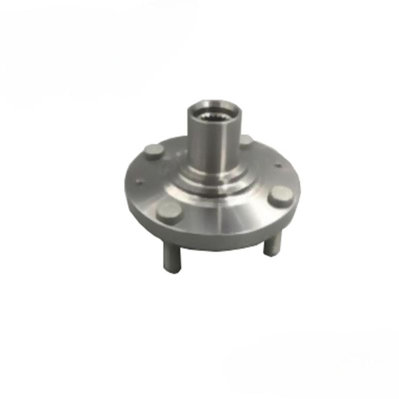 MANZANA DEL CHEV. SAIL 1.5