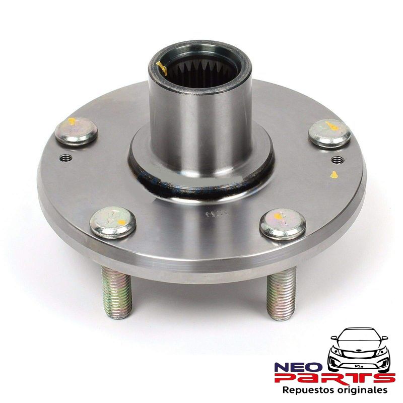 Imagen de 51750-1P000