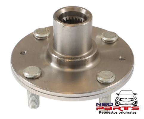 Imagen de 51750-25000B