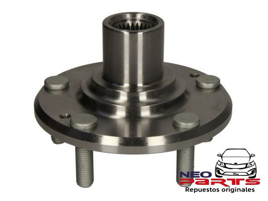 Imagen de 51750-2H000