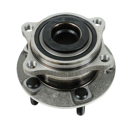 MANZANA DELT: C/RULIMAN HY CRETA 1.6 17-, CARENS RONDO 07-, CARENS R12-, TUCSON IX 11-, SPORTAGE R 11-, SONATA13-15