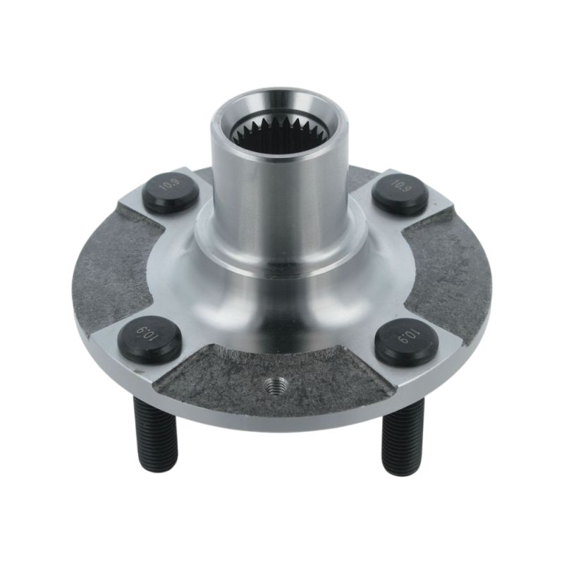 MANZANA DELT: HY ACCENT SB 12-19, RIO R 12-17, GRAND I10 1.2, RIO LX 18-, SOLUTO 19-, VERNA 20-