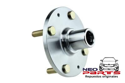 Imagen de 51750-02000