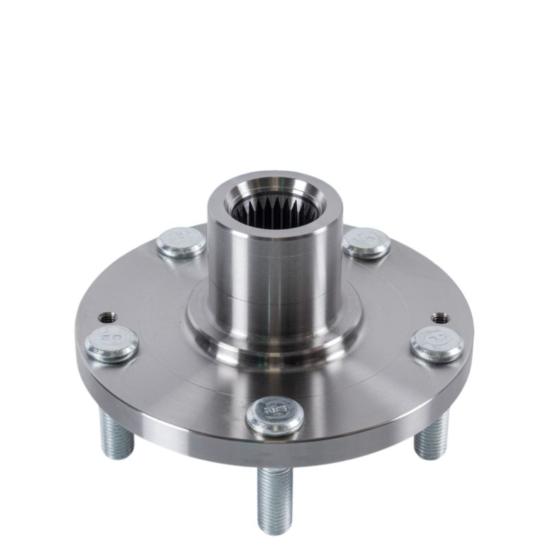 MANZANA DELT: HY CRETA 1.6 17-, CARENS RONDO 07-, CARENS R12-, TUCSON IX 11-, SPORTAGE R 11-, SONATA13 C/ESPARRA