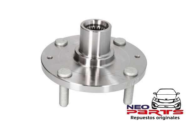 Imagen de 51750-2F010