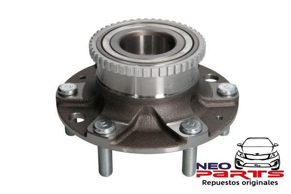 Imagen de 51750-4H050M
