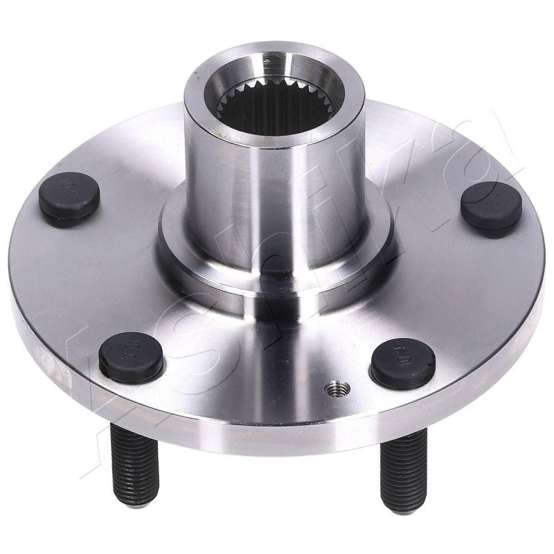 MANZANA DELT: HY TUCSON 2.0 05-10, KIA SPORTAGE 06- DOHC C/ESPARRAGO