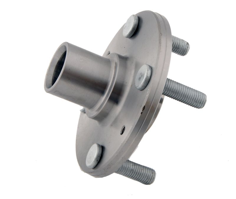 MANZANA DELT: HY VERNA, GETZ, ACCENT 06-11, XCITE, ATOS PRIME