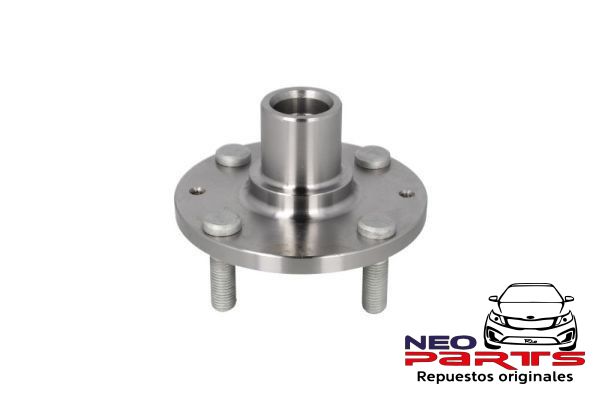 Imagen de 51750-07001