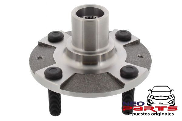 Imagen de 51750-1Y000