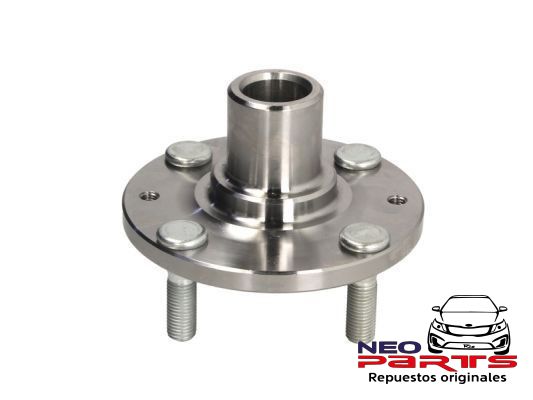 Imagen de 51750-FD000M