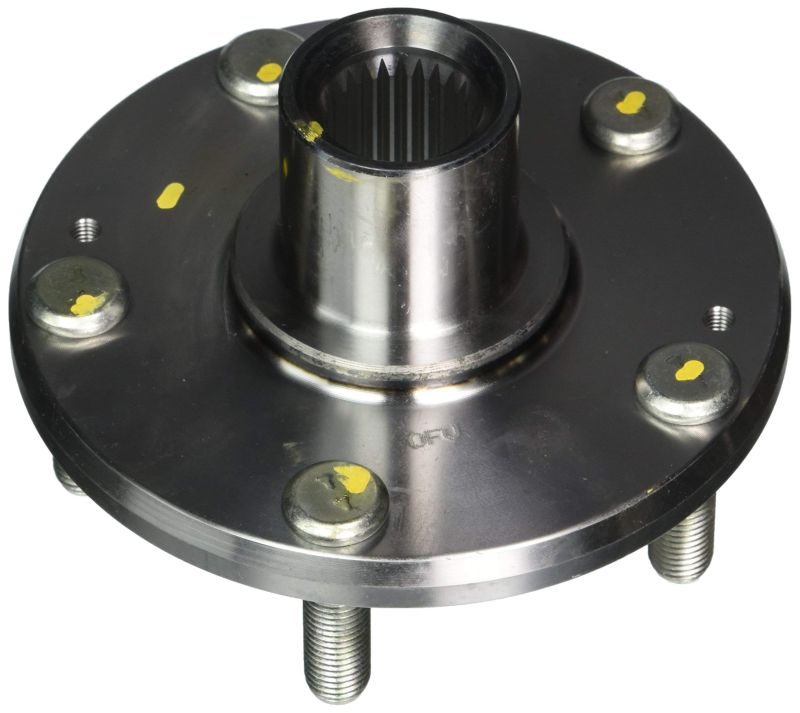 MANZANA DELT: KIA SOUL 1.6 08-16 (51750-1P000)