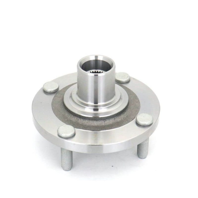 MANZANA DELT: OPTRA 1.8