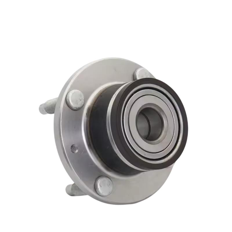 MANZANA POS CHEV. SAIL 1.5 C/ABS