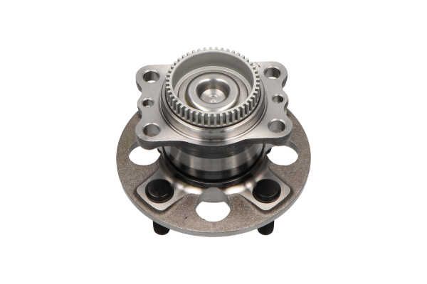 MANZANA POST: C/ABS HY ACCENT SB 12-, KIA RIO R 12- (52750-0U000)