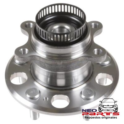 Imagen de 52750-2H000
