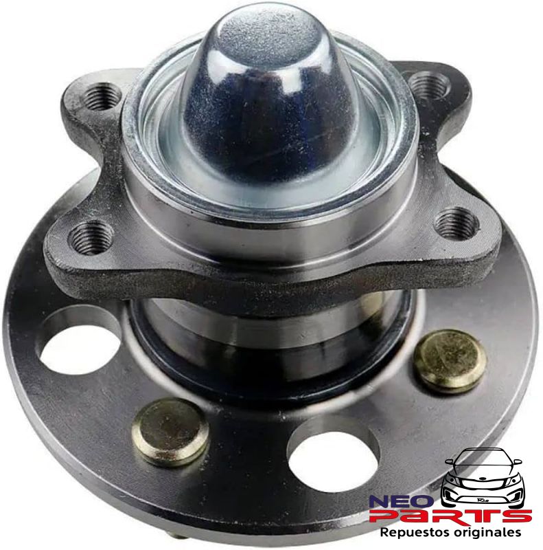 Imagen de 52750-1G000