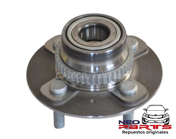 Imagen de 52710-22400