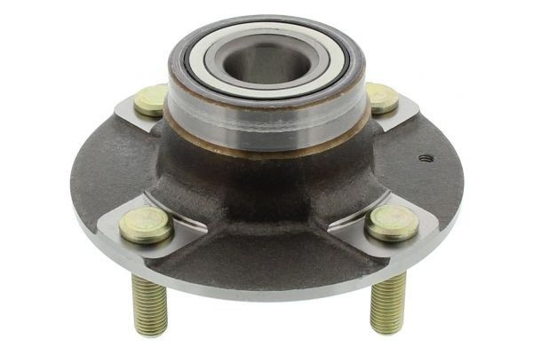 MANZANA POST: HY ACCENT 95-99, ELANTRA 96-00, TIBURON 97-01