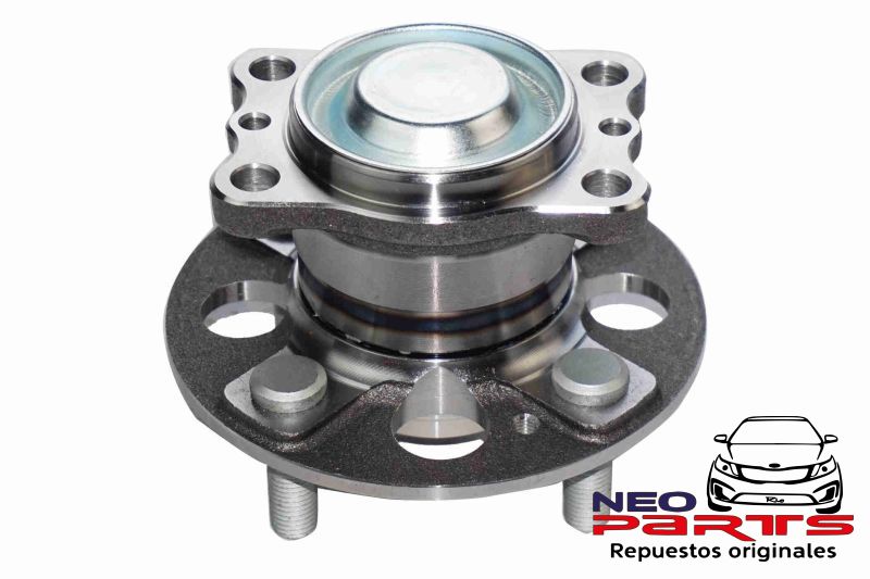 Imagen de 52750-1R000