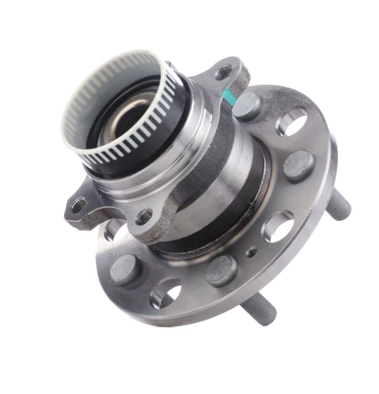 MANZANA POST: HY TUCSON IX 11-, SPORTAGE