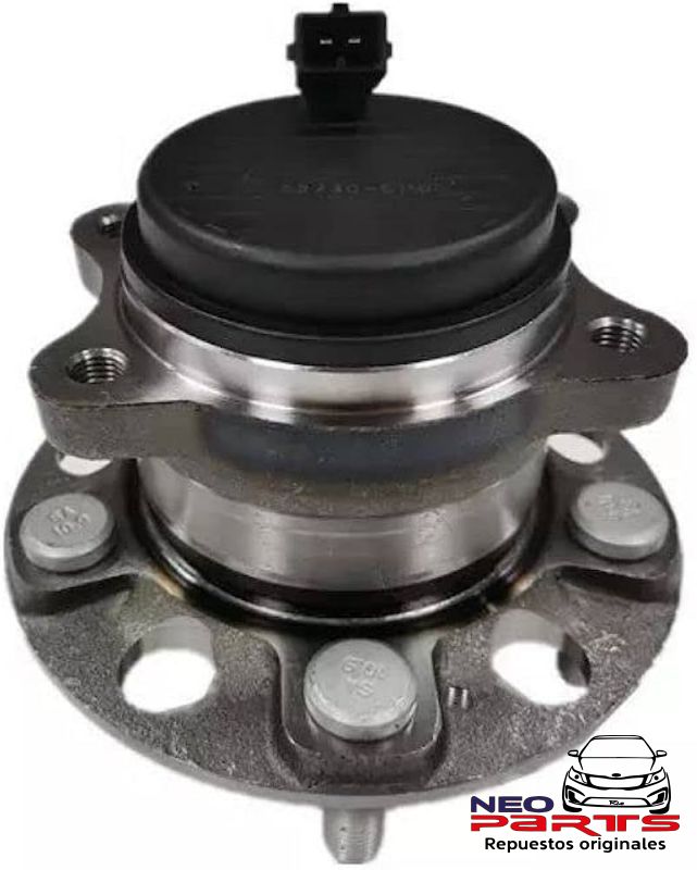 Imagen de 52730-C1100