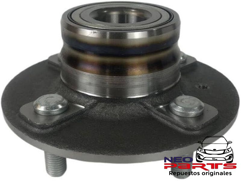 Imagen de 52710-25000