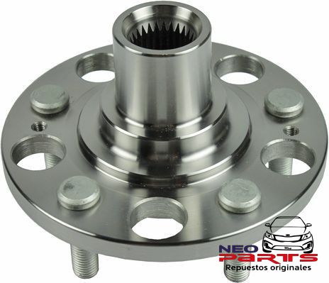 Imagen de 52710-2E500K