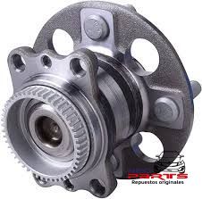 Imagen de 52750-0U000