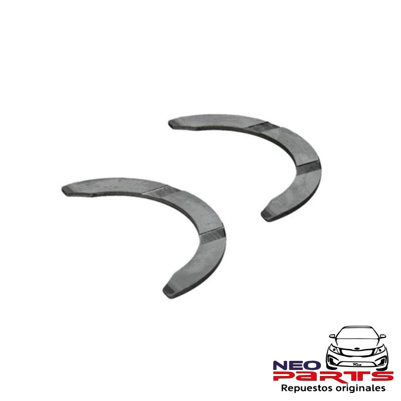 Imagen de 21030-2B000