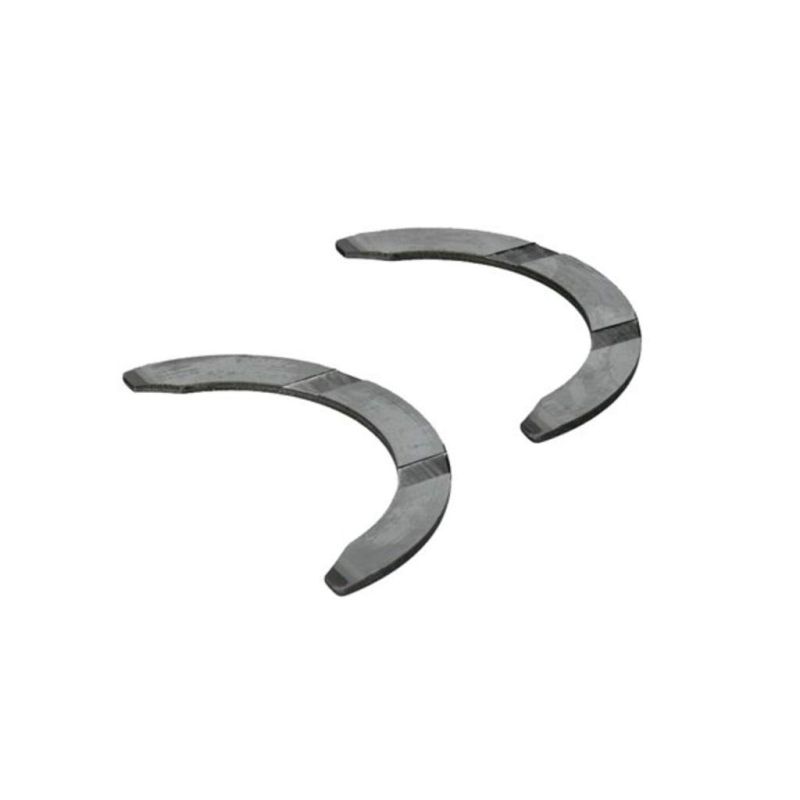 MEDIA LUNA: TUCSON NX4E 22-, SPORTAGE GT 22- STD (2PCS)