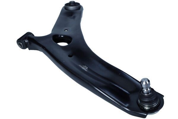 MESA DEL: LH KIA SOUL