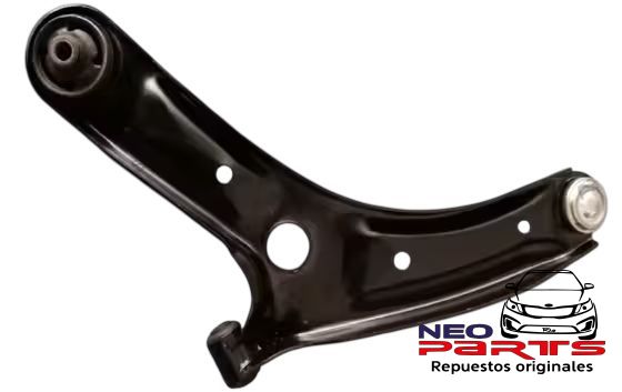 Imagen de 54501-B4000