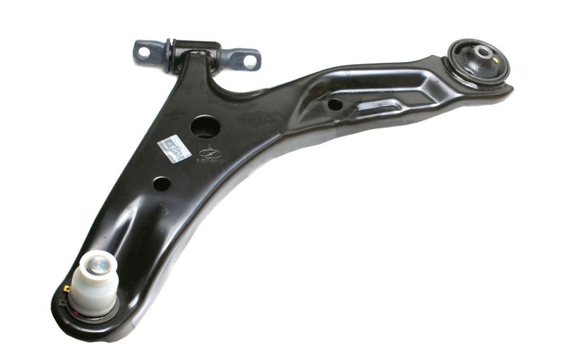 MESA DELT : LH HY SANTA FE 01-06