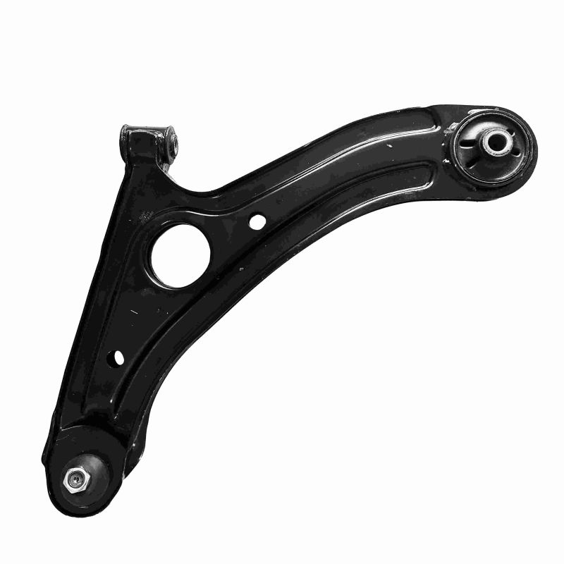 MESA DELT : LH HY GETZ 02-11